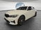 2022 BMW 330i xDrive