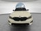 2022 BMW 330i xDrive