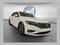 2019 Volkswagen Jetta SEL Premium
