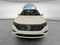 2019 Volkswagen Jetta SEL Premium
