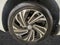 2019 Volkswagen Jetta SEL Premium