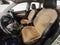 2019 Volkswagen Jetta SEL Premium