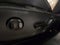 2019 Volkswagen Jetta SEL Premium