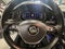 2019 Volkswagen Jetta SEL Premium