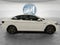 2019 Volkswagen Jetta SEL Premium
