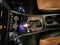2019 Volkswagen Jetta SEL Premium