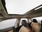 2019 Volkswagen Jetta SEL Premium