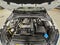2019 Volkswagen Jetta SEL Premium