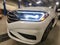 2019 Volkswagen Jetta SEL Premium