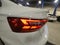 2019 Volkswagen Jetta SEL Premium