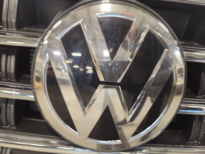 2019 Volkswagen Jetta SEL Premium