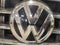 2019 Volkswagen Jetta SEL Premium