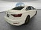 2019 Volkswagen Jetta SEL Premium