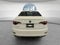2019 Volkswagen Jetta SEL Premium