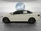2019 Volkswagen Jetta SEL Premium