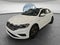 2019 Volkswagen Jetta SEL Premium