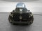2025 Honda Passport AWD Black