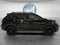 2025 Honda Passport AWD Black
