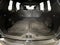 2025 Honda Passport AWD Black