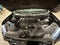 2025 Honda Passport AWD Black