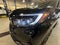 2025 Honda Passport AWD Black
