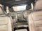 2025 Honda Passport AWD Black