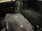 2025 Honda Passport AWD Black