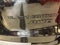 2025 Honda Passport AWD Black