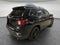 2025 Honda Passport AWD Black