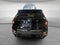 2025 Honda Passport AWD Black