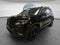 2025 Honda Passport AWD Black