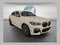 2019 BMW X4 M40i