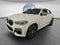 2019 BMW X4 M40i