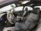 2020 Subaru WRX Premium