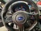 2020 Subaru WRX Premium