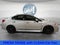 2020 Subaru WRX Premium
