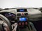 2020 Subaru WRX Premium