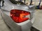 2020 Subaru WRX Premium