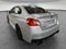 2020 Subaru WRX Premium