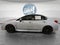 2020 Subaru WRX Premium