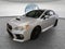 2020 Subaru WRX Premium