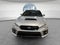 2020 Subaru WRX Premium