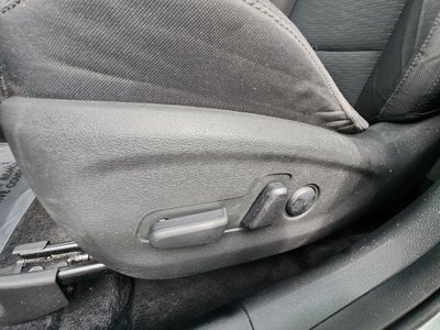 2019 Hyundai Tucson Night