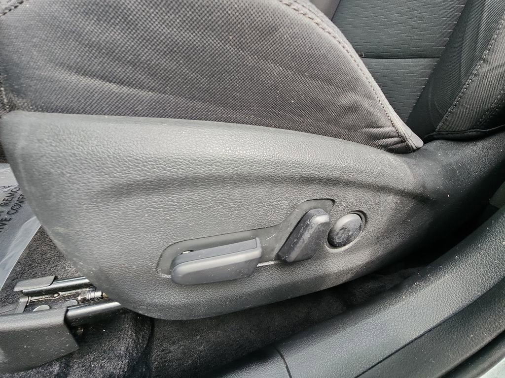 2019 Hyundai Tucson Night