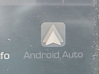 2019 Hyundai Tucson Night