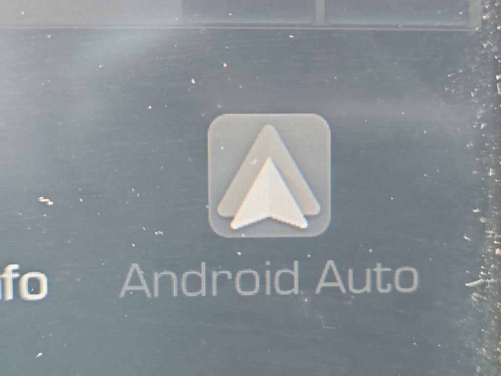 2019 Hyundai Tucson Night