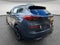 2019 Hyundai Tucson Night