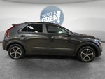 2023 Kia Niro LX