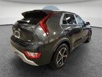 2023 Kia Niro LX