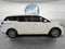 2019 Kia Sedona EX